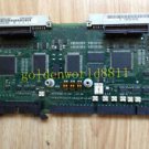 SIEMENS CUVC board 6SE7090-0XX84-6AB0 good in condition for industry use