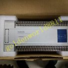 NEW XINJE PLC programmable controller XC5-48R-C for industry use