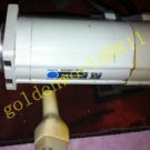 Panasonic servo motor MSM012P1E good in condition for industry use