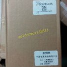 NEW Delta inverter VFD007EL43A 380/0.75KW good in condition for industry use