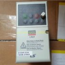 NEW LS IE7 series inverter LSLV0008C100-4N 380v 0.75kw for industry use