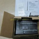 NEW OMRON PLC Programmable Controller CP1E-N30DR-A CP1EN30DRA for industry use