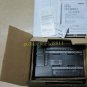 NEW OMRON PLC Programmable Controller CP1E-N30DR-A CP1EN30DRA for industry use