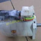 Panansonic AC servo motor MSM022A1E good in condition for industry use