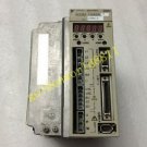 Yaskawa servo driver SGDM-15ADA-V good in condition for industry use
