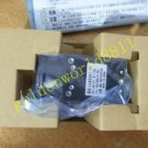 NEW TELI industrial CCD camera CS8550I-51 good in condition for industry use