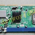 Lenovo P945G(C) 1.0 (S1.2) Industrial motherboard for industry use
