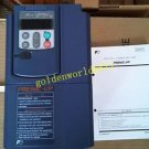 NEW Fuji Inverter FRN3.7F1S-4C 380V 3.7KW good in condition for industry use