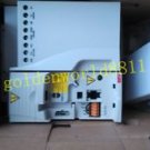 NEW ABB inverter ACS355-03E-15A6-4 380V 7.5KW good in condition for industry use