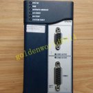 GE fanuc PLC CPU module (IC695CPU310)IC695CPU310-FS for industry use