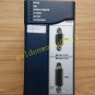 GE fanuc PLC CPU module (IC695CPU310)IC695CPU310-FS for industry use