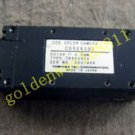 TELI color industrial camera CS5260BD good in condition for industry use