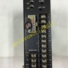 Vexta Brushless DC motor driver FBLD75AW good in condition for industry use