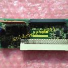 FANUC power supply board A20B-8101-0430 good in condition for industry use