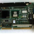 Advantech PCA-6753 Rev.A2 Industrial motherboard for industry use