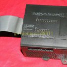 LS LG PLC expansion module G7E-DR20A good in condition for industry use