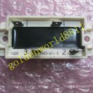 ABB AC800 spare parts module NRED-61-E good in condition for industry use
