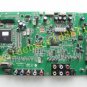 Haier P32R1 motherboard 0091800885A V1.0 good in condition for industry use