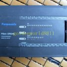Panasonic PLC Programmable controller PSon-DR24S for industry use