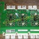 Siemens MM440,MM430 inverter drive board A5E00825002 with IGBT module warranty