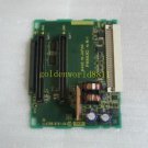 FANUC Power Supply Board A20B-8101-0440 good in condition for industry use