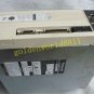 Panasonic MSDA203D1A AC Servo Driver good in condition for industry use