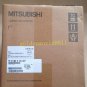 NEW Mitsubishi inverter FR-D740-5.5K-CHT 5.5KW 380V for industry use