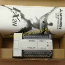 NEW Mitsubishi PLC Relay output FX2N-32MT-D good in condition for industry use