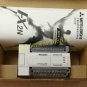 NEW Mitsubishi PLC Relay output FX2N-32MT-D good in condition for industry use