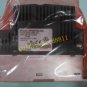 NEW DELTA inverter VFD037EL23A 220V 3.7KW good in condition for industry use