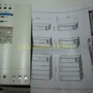 NEW Schneider switching power supply ABL7 RP2405 24V 5A 120W for industry use