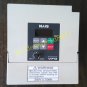 Panasonic inverter BFV00072G,220V 0.75KW good in condition for industry use