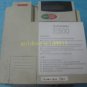 MITSUBISHI INVERTER FR-E540-0.75K-CH 380V 0.75KW for industry use