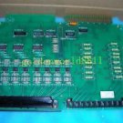 GE Fanuc INPUT MODULE IC600BF805 good in condition for industry use