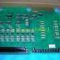 GE Fanuc INPUT MODULE IC600BF805 good in condition for industry use