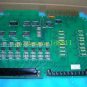 GE Fanuc INPUT MODULE IC600BF805 good in condition for industry use