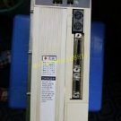 Panasonic MSDA253A1A AC Servo Driver good in condition for industry use