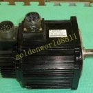 Yaskawa AC servo motor SGMG-05A2A good in condition for industry use