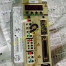 OMRON AC servo driver SGDH-04AE-OY good in condition for industry use