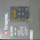 T-verter inverter N2-402-M3 1.5KW/380V good in condition for industry use