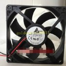 DELTA DC cooling fan AFB0924HD DC24V 0.15A good in condition for industry use