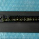 FUJI PLC module NP1Y32T09P1-A good in condition for industry use