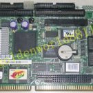 Kontron embedded industrial motherboard GX1LCD/S 3.5 Inch for industry use