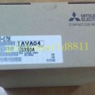 NEW Mitsubishi inverter FR-D720-0.75K 220V 0.75KW for industry use