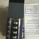 NEW LS PLC communication module XGL-RMEA good in condition for industry use