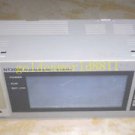 OMRON HMI NT20M-DT121-V2 good in condition for industry use
