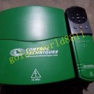 CT UNI INVERTER UNI3402/18.5KW good in condition for industry use