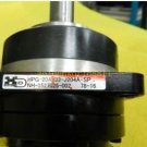 Panasonic servo reducer CP-20A-33-J214A-SP good in condition for industry use