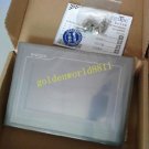 NEW 1PCS MCGS HMI TPC7062KS/TPC7062KX good in condition for industry use