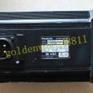 Panasonic MSMA402A1C AC Servo Motor good in condition for industry use